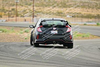 media/May-03-2025-Speed Ventures (Sat) [[ededc6c3fe]]/Green Group/Session 1 (Turn 4)/